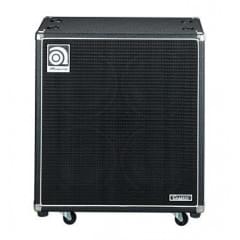 AMPEG SVT410HE(D)